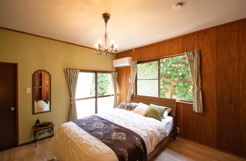 Katori Wohnung | nouveau marche ヌーボーマルシェ