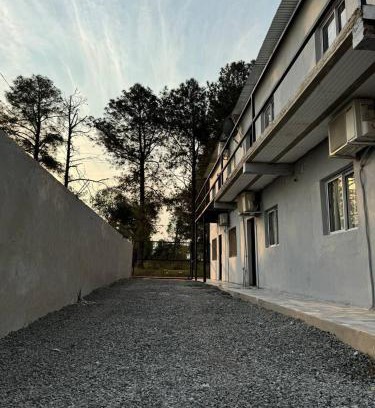 Paso de los Libres Wohnung | Nuevo Apart Leona - EXCELENTE PROPIEDAD A ESTRENAR