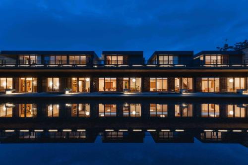 Numazu Hotel | Numazu Club