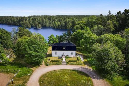 Alvkarleby Haus | Nygård