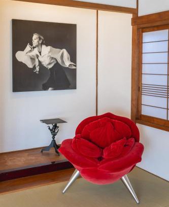 Miyanoura Wohnung | O K n a o s h i m a p r i v e