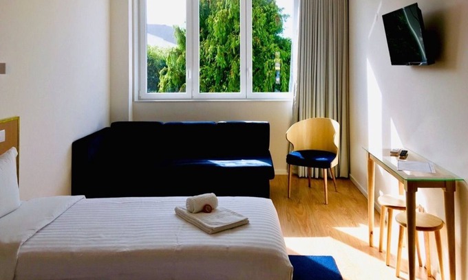 Povoa De Varzim Haus | Ó poboa guesthouse