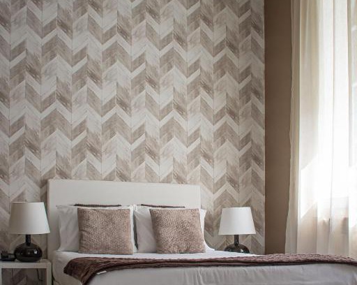 Boavista Haus | O'Porto Seven - Guest House