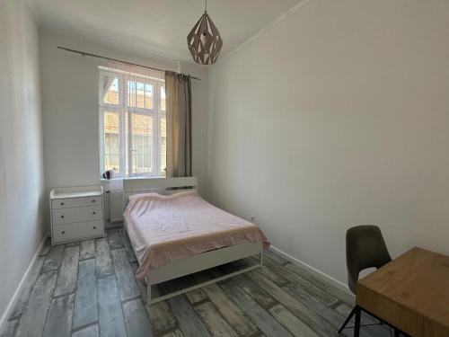 Obuda Wohnung | Obuda flat