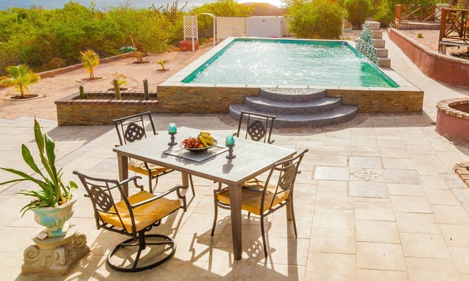 Sabadeco Wohnung | Zugang zum Meer Schwimmen, Schnorcheln und Tauchen Sommer Sonderpreis $ 50. All-in