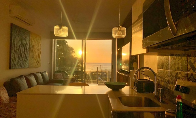 Cerro Plano Eigentumswohnung | Ocean view Condo - Best beach location