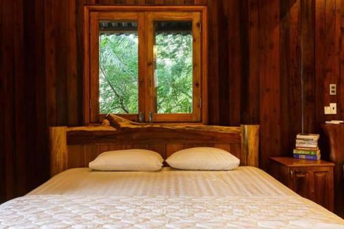 Ham Ninh Haus | Ocean Zen House Phú Quốc