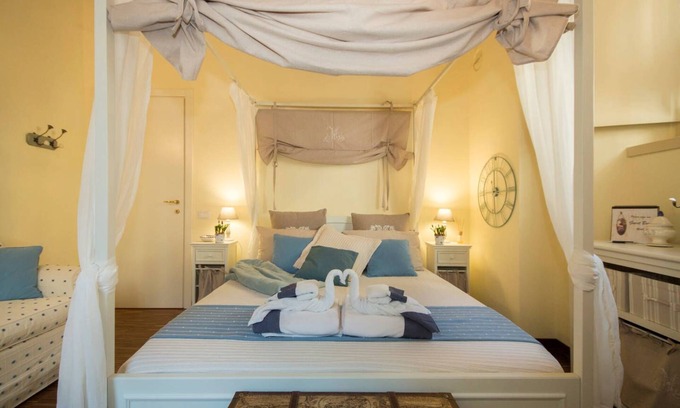 Como Wohnung | Old Borgo Vico - Comer See - Wohnung zu vermieten - Ihr Zuhause in der Ferne