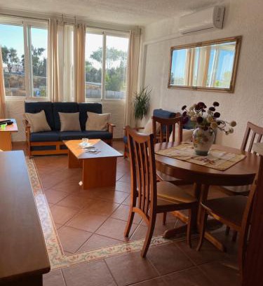 Bairro dos Pescadores Wohnung | Olhao Apartment