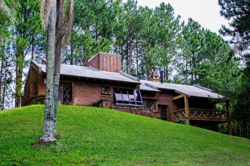 Viamao Bed & Breakfast | OM B&B + Spa