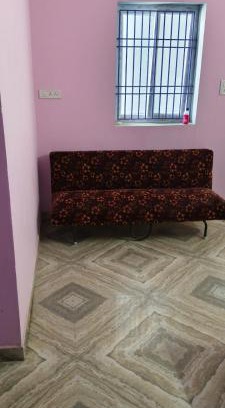 Tiruvannamalai Haus | Om shankara Residency