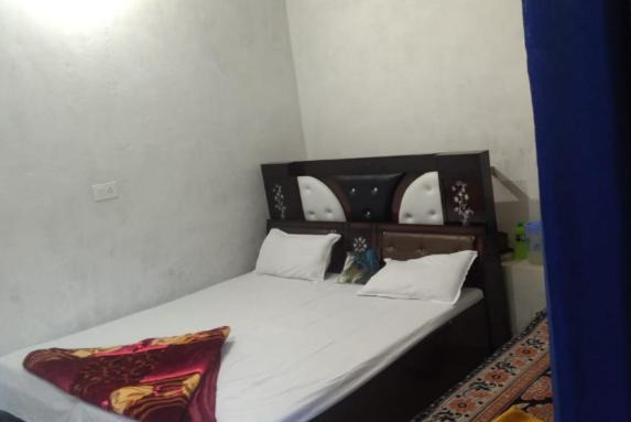 Bullawala Haus | Om Som Home Stay By WB Inn