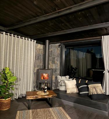 Ubate Wohnung | Omm Luxury House