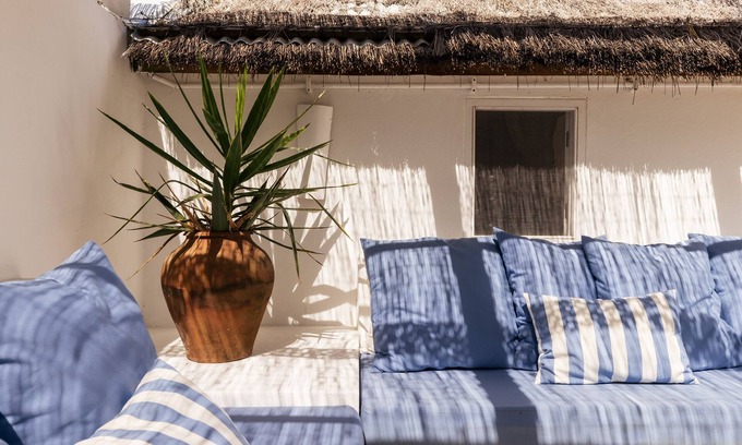 Troia Haus | One Comporta