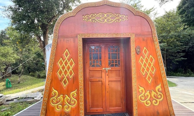 Ichihara Haus | One Night, One View, One Destiny - Vacation STAY 05344v