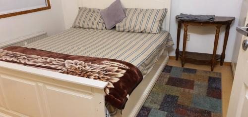 Oslo Wohnung | One room in a apartment in Oslo city