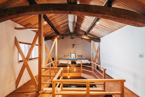 Higashichikuma-gun Haus | Ooka Tsuji - tsuji-oooka - - Vacation STAY 01156v