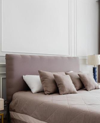 Almaty Wohnung | OPEN LINE Воздушный