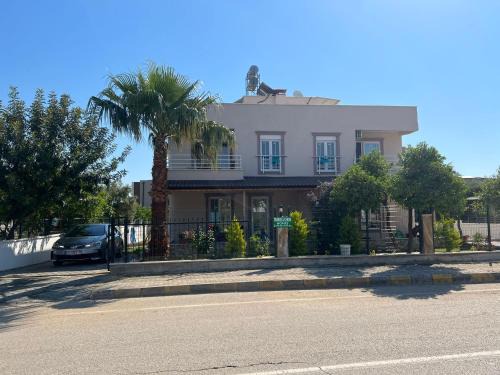 Camyuva Villa | Orange&Lemon Villas Çamyuva