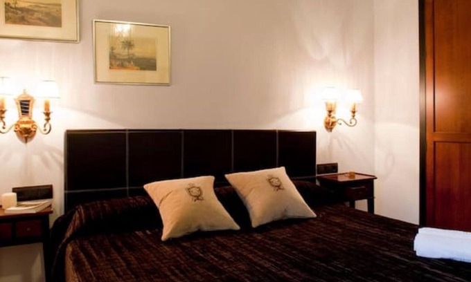 Belsierre Hütte | Ordesa Houses - Tulipanes House