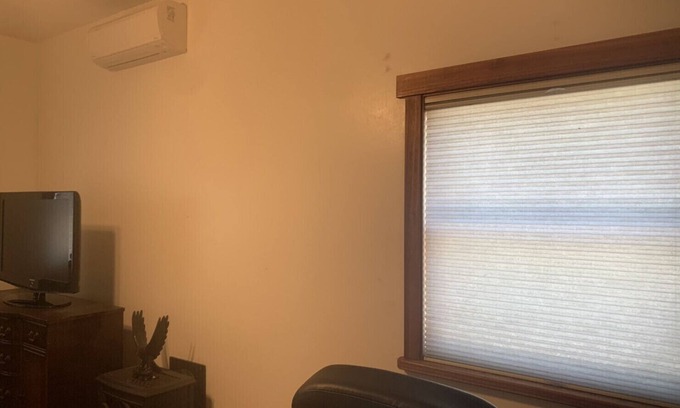 Jacksonville Wohnung | Organic Cannabis Farm on Applegate River