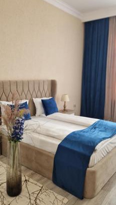 Arad Wohnung | ORI ELEGANCE Malul Muresului