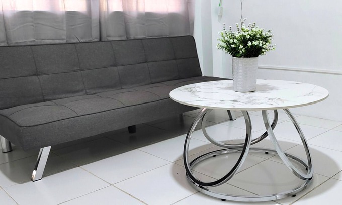 Ormoc Wohnung | Ormoc Mejia Gate 3 Apartment