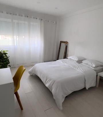 Carvoeira Haus | Orquídea