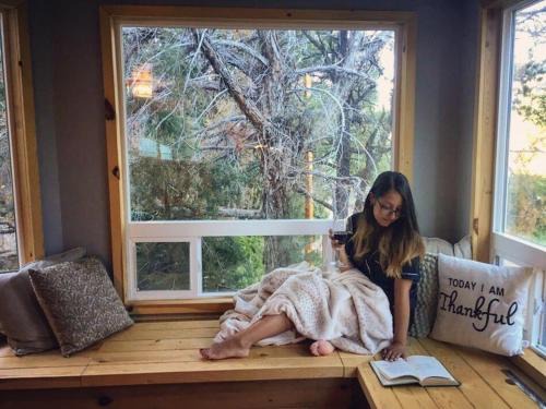 Glendale Haus | Our Little Patch Of Heaven Cottage East Zion