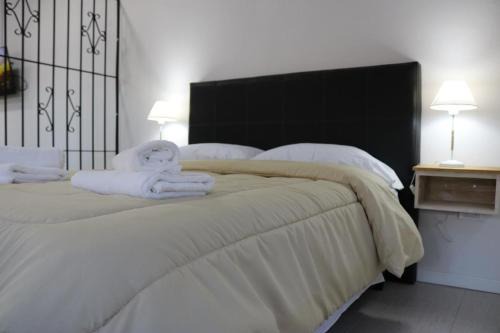 Capilla del Senor Wohnung | OutBALoft