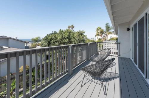 Leucadia Wohnung | Outsite San Diego - Encinitas Avocado