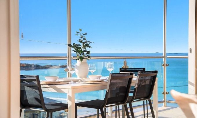 Boat Harbour Beach Haus | OUTSTANDING! WHITE HOUSE TASMANIA, BOAT HARBOUR BEACH OFF SEASON SPECIALS!