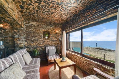 Apulia Haus | OV Apúlia
