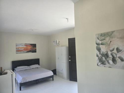 Matnog Haus | Pacific View Point