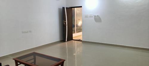 Kalpakkam Haus | PADSARO - ROSE of SHARON at ECR, Chennai