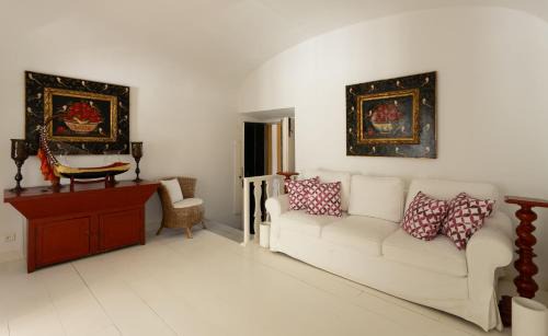 Evora Wohnung | Palais a Évora - appartement au coeur du patrimoine
