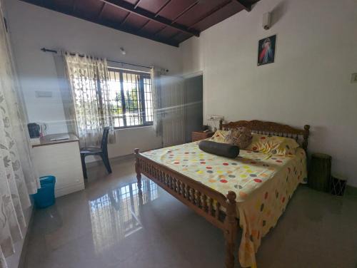 Palakkad Haus | Palakkad Serenity Escape
