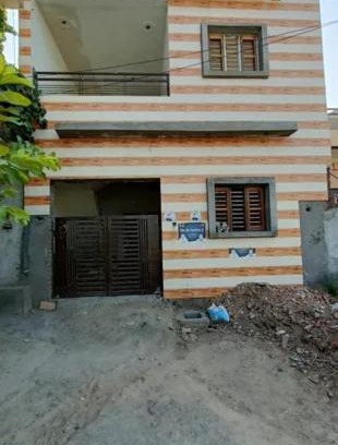 Paldi Haus | Paldi Accomodation **