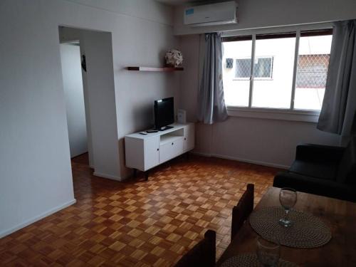 Colegiales Wohnung | Palermo Cómodo y luminoso Mono Ambiente