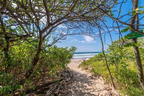 Palm Beach Estates Haus | Palm Beach Estates beach house