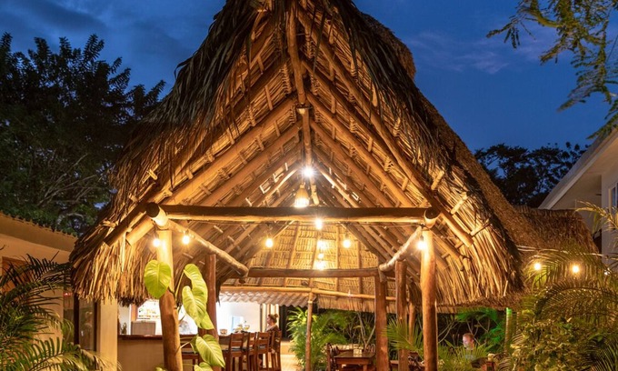 Palm Beach Estates Wohnung | Palm Beach Inn