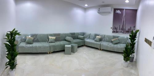 Taif Skihütte | Palm Resort Chalet