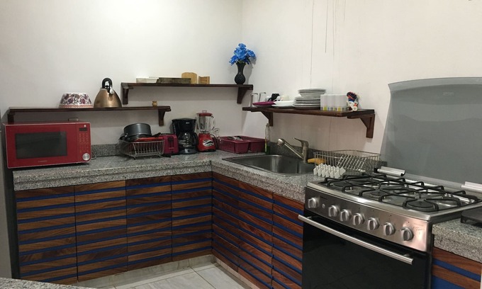 R Eigentumswohnung | PALMAS DE CHAHUE 8 (1.100 SF)