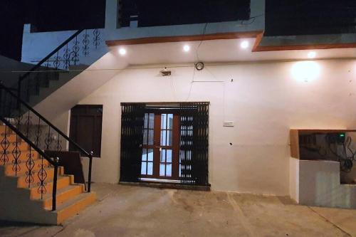 Faizabad Haus | Pandey Niwas