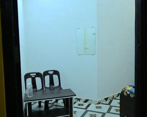 Haraiya Haus | Pandit Ji Palace And Restaurant
