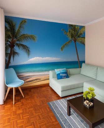 Furadouro Wohnung | Paraíso no Furadouro, T2 a apenas alguns passos da praia