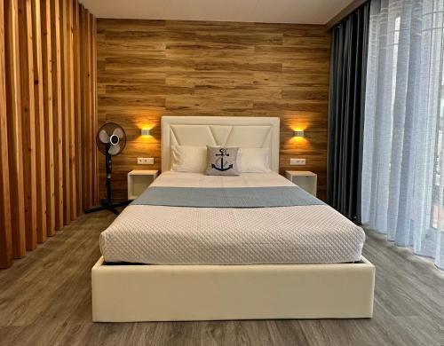 Santa Cruz das Flores Wohnung | Paradise Apartments II
