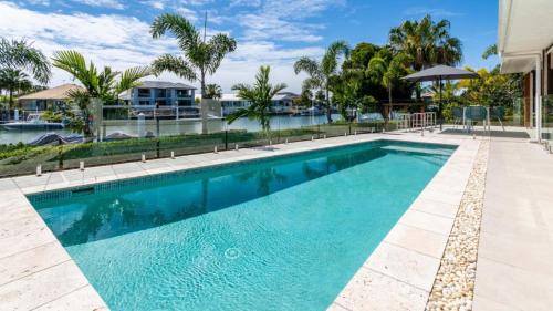 Banksia Beach Haus | Paradise On The Promontory