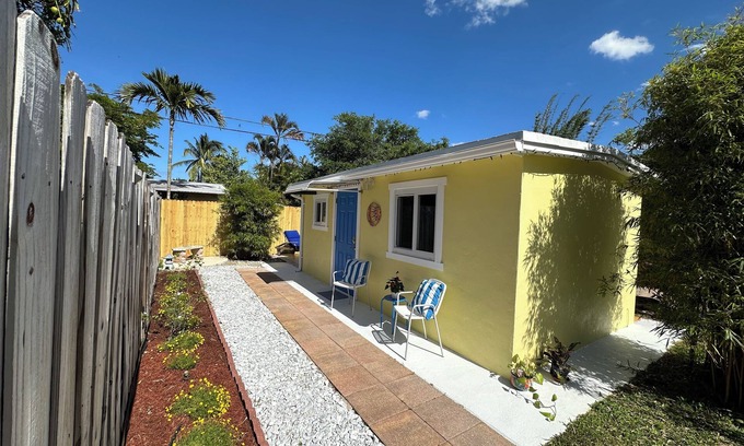 River Run Hütte | Paradise Suite