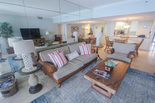 Longboat Key Wohnung | Paradise Time Hideaway